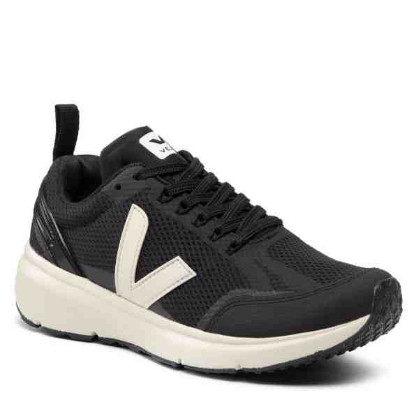 Veja Condor 2 CL0102769A