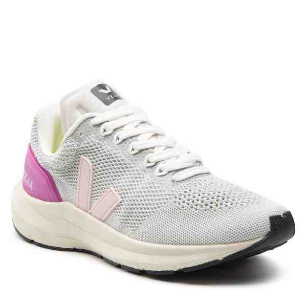 Veja Marlin Lt V-Knit LT1002784A