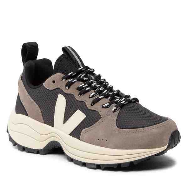 Veja Venturi VT0102475A