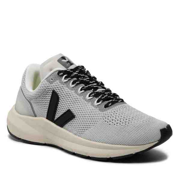 Veja Marlin V-Knit LN1002600