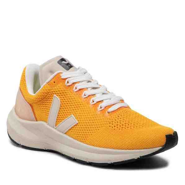 Veja Marlin Lt V-Knit LT1002792