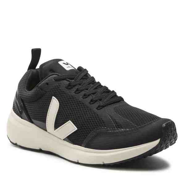 Veja Condor 2 Alveomesh CL0102769B