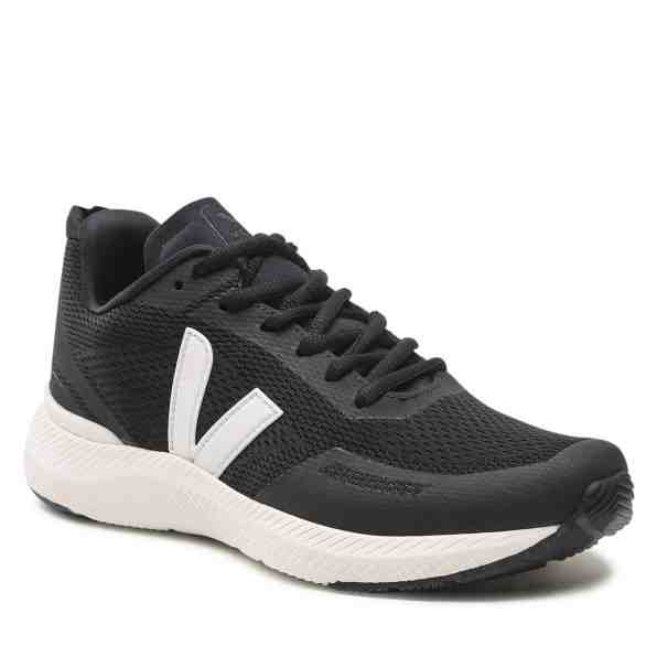 Veja Impala Engineered Mesh IP1402846A