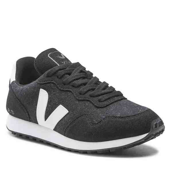 Veja Sdu Rec RR0401971A