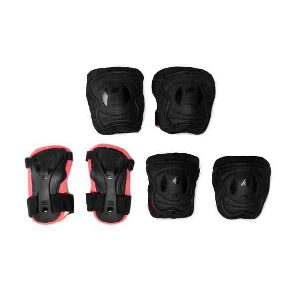 K2 Marlee Pro Pad Set 30E1210.1.1