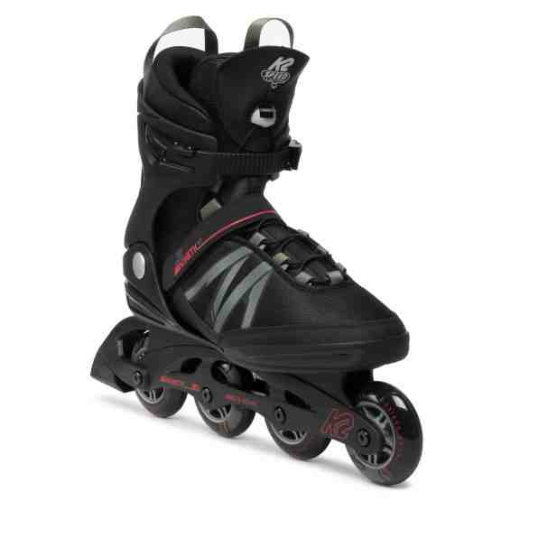 K2 Kinetic 80 Pro Xt M 30G0818