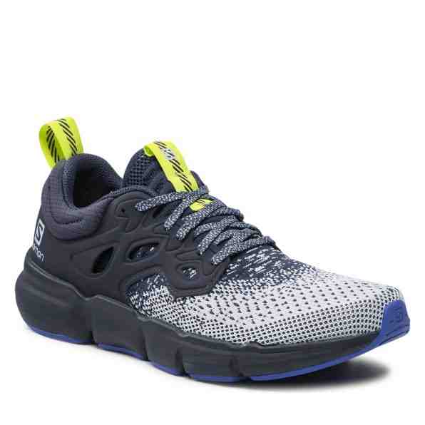 Salomon Predict Soc2 416216 26 G0