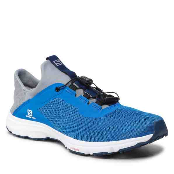 Salomon Amphib Bold 2 416008 27 V0