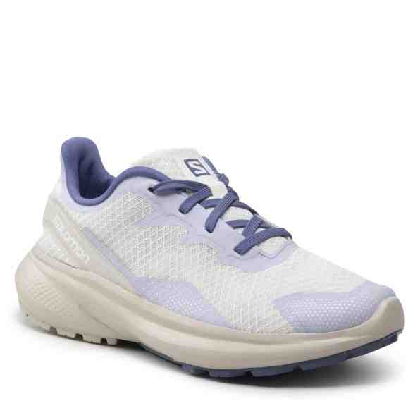 Salomon Impulse W 415985