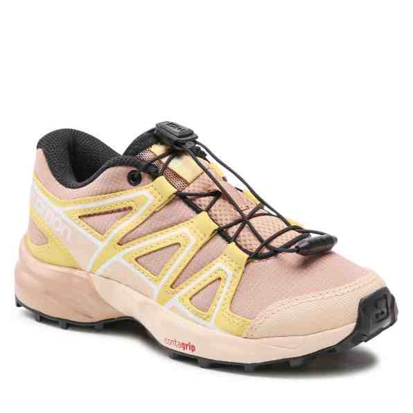 Salomon Speedcross J 416284 09 M0