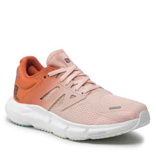 Salomon Predict 2 W 415654 20 V0