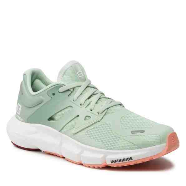 Salomon Predict2 W 416227 20 V0