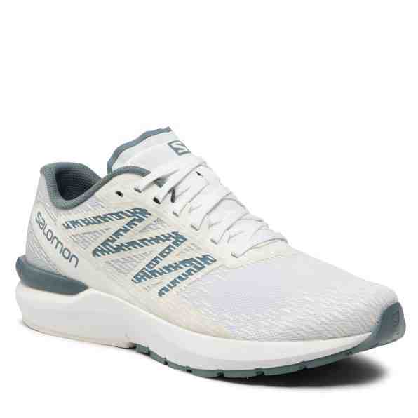 Salomon Sonic 5 Balance 417100 28 V0