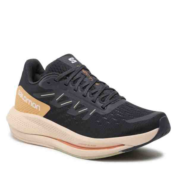 Salomon Spectur 415893 20 M0