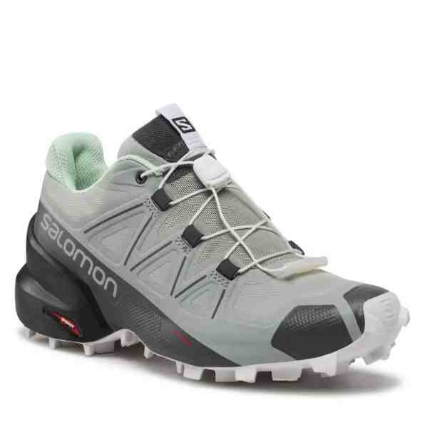 Salomon Speedcross 5 W 416098 20 V0
