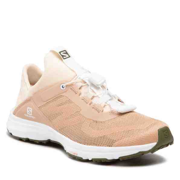 Salomon Amphib Bold 2 W 416108