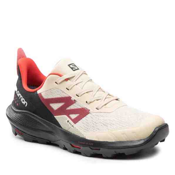 Salomon OUTpusle GTX GORE-TEX 415881