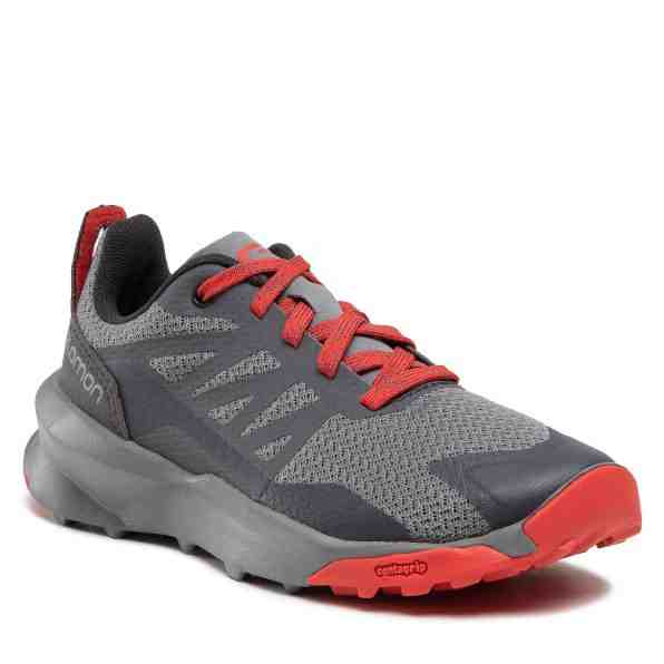 Salomon Patrol J 416781 09 M0