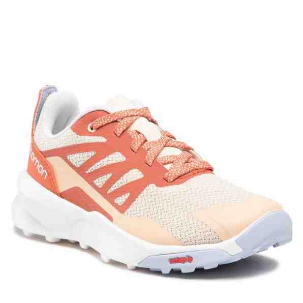 Salomon Patrol J 416780 09 M0