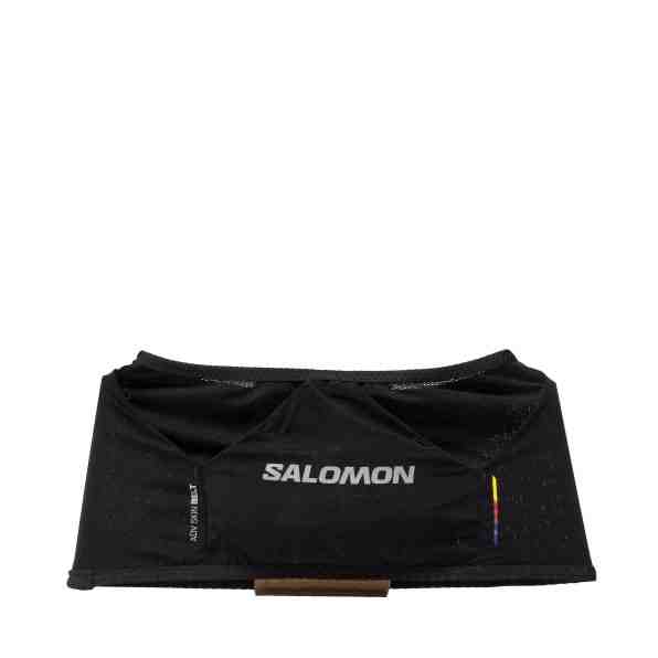 Salomon Adv Skin Belt LC1758200