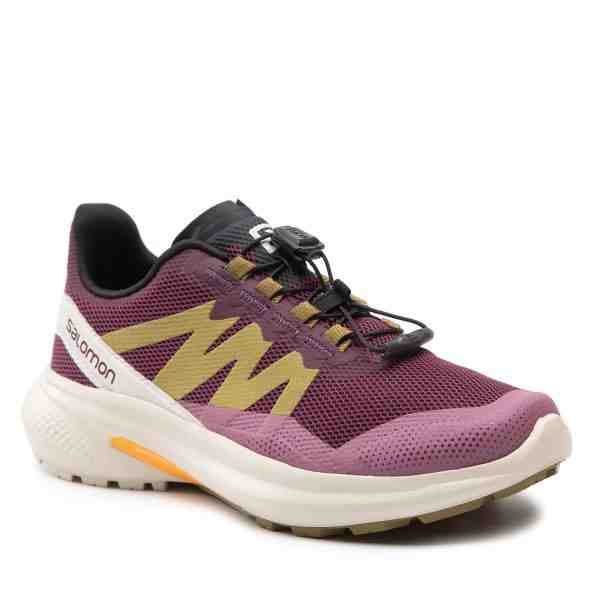 Salomon Hypulse W 415956 20 W0