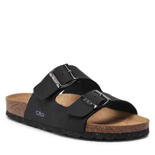 CMP Eco Thalitha Slipper 3Q91017