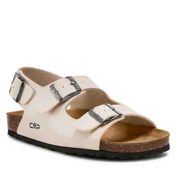 CMP Eco Keidha Wmn Sandal 3Q91026