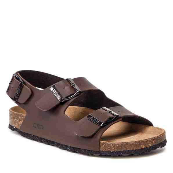 CMP Eco Keidha Wmn Sanadl 3Q91026