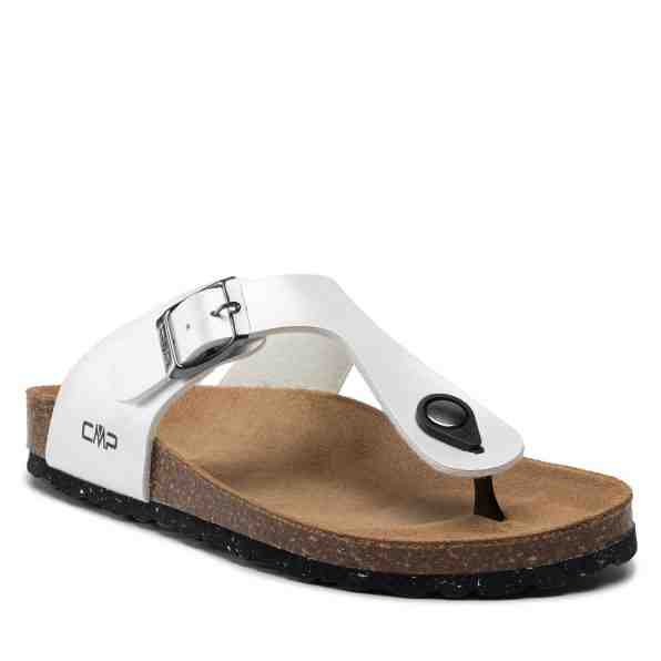 CMP Eco Mymosa Wmn Flip Flop 3Q91036