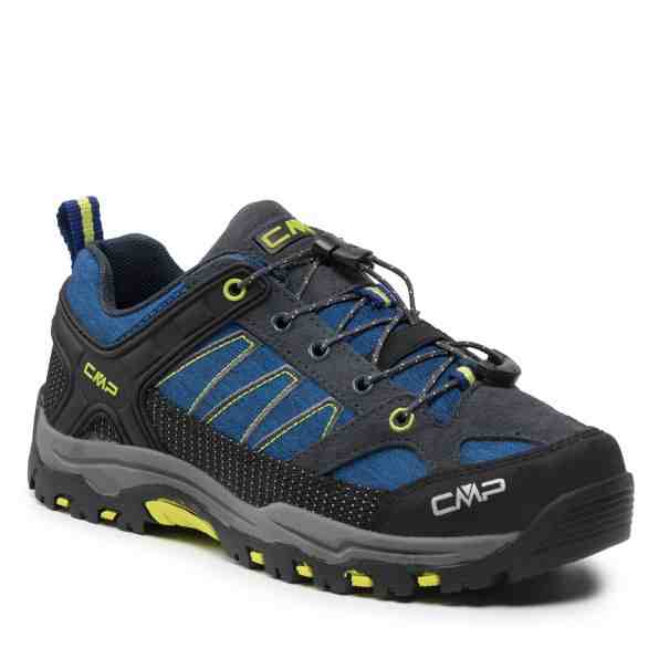 CMP Kids Sun Hiking Shoe 3Q11154