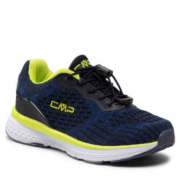 CMP Kids Nhekkar Fitness Shoe 3Q51064