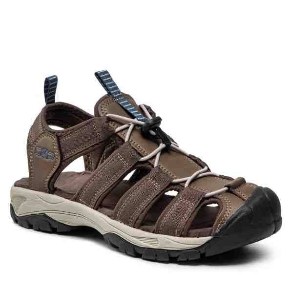 CMP Sahiph Hiking Sandal 30Q9517