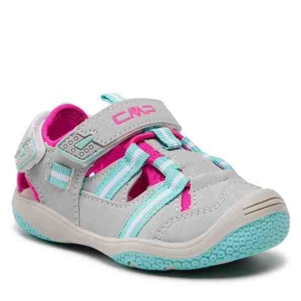CMP Baby Noboo Hiking Sandal 30Q9552