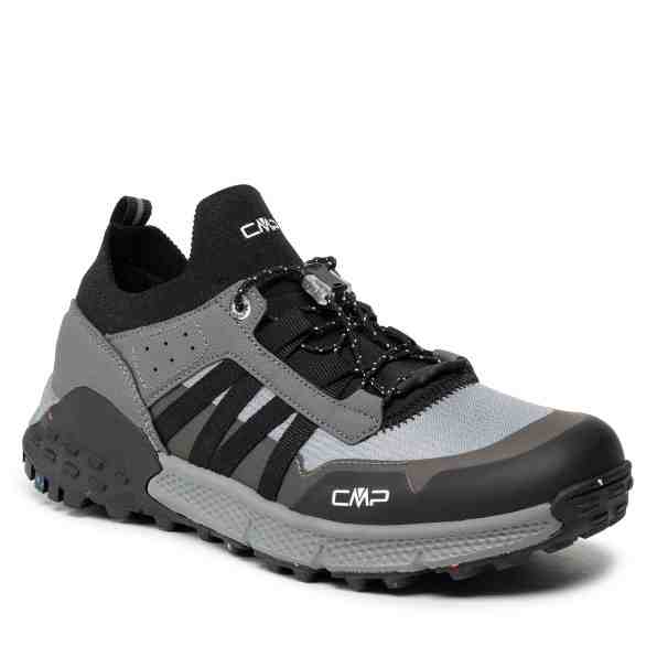 CMP Hosnian Low Shoe 3Q22567