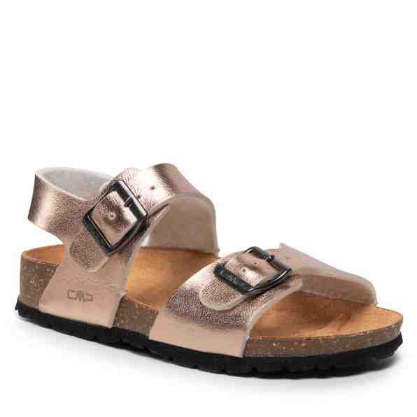 CMP Kids Keidha Sandal 3Q91094