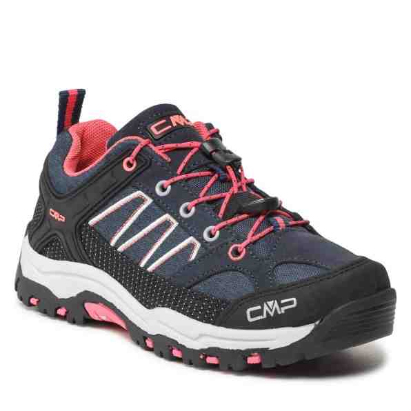 CMP Kids Sun Hiking Shoe 3Q11154