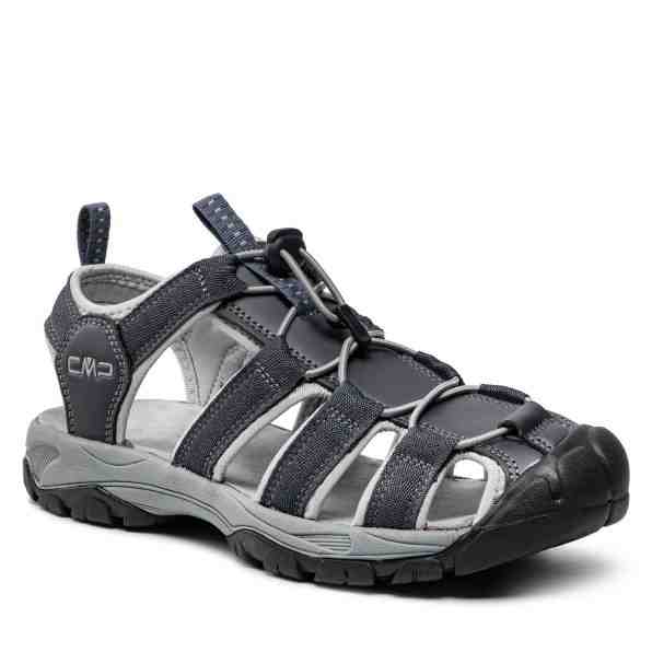 CMP Sahiph Hiking Sandal 30Q9517