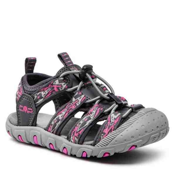 CMP Sahiph Hiking Sandal 30Q9524