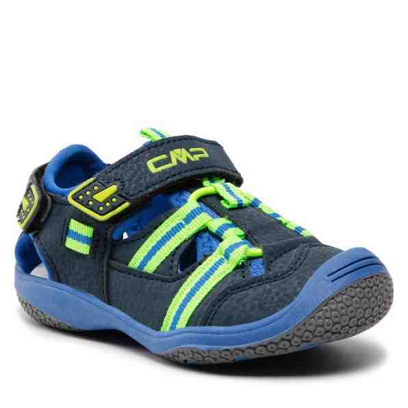 CMP Baby Noboo Hiking Sandal 30Q9552