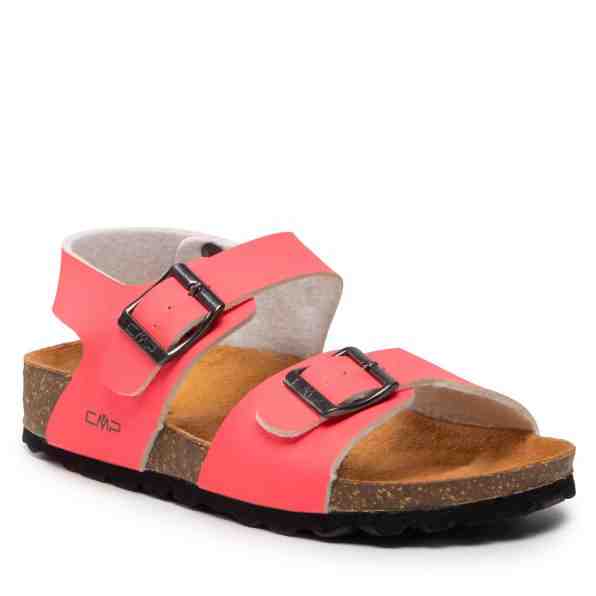 CMP Kids Keidha Sandal 3Q91094