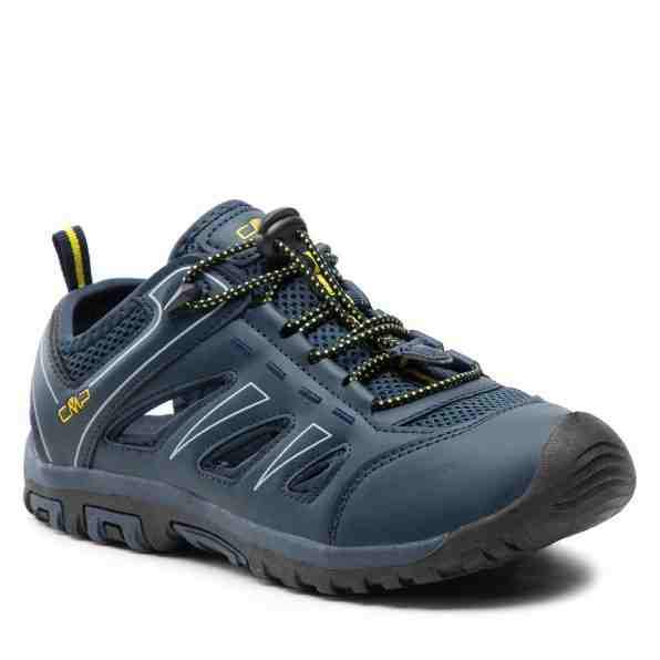 CMP Aquarii 2.0 Hiking Sandal 30Q9647