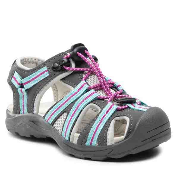 CMP Kids Aquarii 2.0 Hiking Sandal 30Q9664