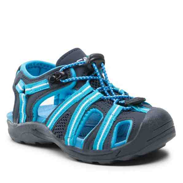 CMP Kids Aquarii 2.0 Hiking Sandal 30Q9664