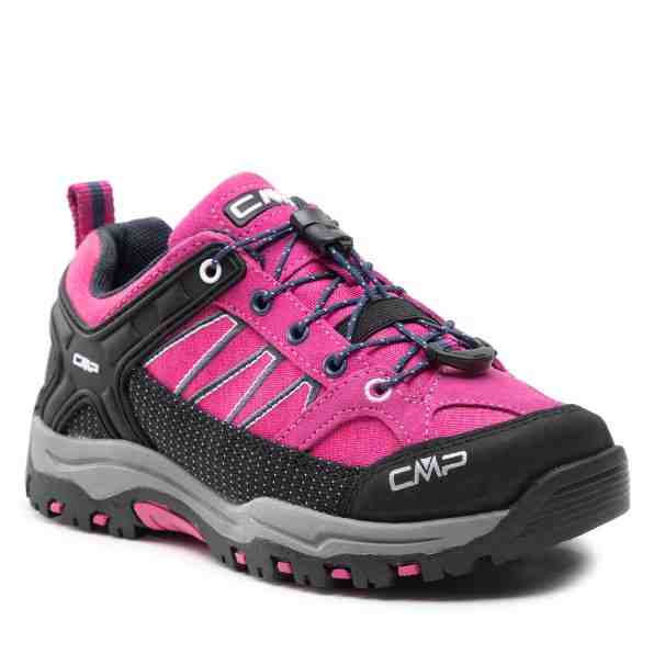CMP Kids Sun Hiking Shoe 3Q11154