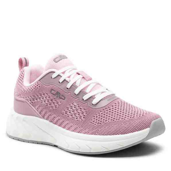 CMP Nhekkar Wmn Fitness Shoe 3Q51056