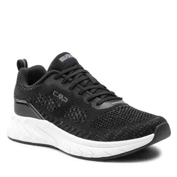 CMP Nhekkar Wmn Fitness Shoe 3Q51056