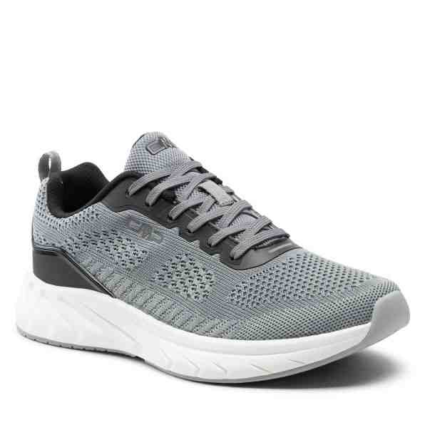 CMP Nhekkar Fitness Shoe 3Q51057