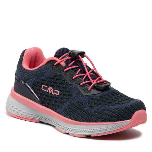 CMP Nhekkar Fitness Shoe 3Q51064