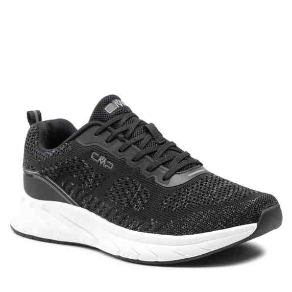 CMP Nhekkar Fitness Shoe 3Q51057