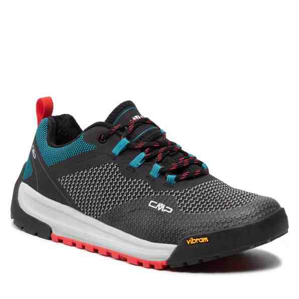 CMP Lothal Bike Shoe 3Q61047